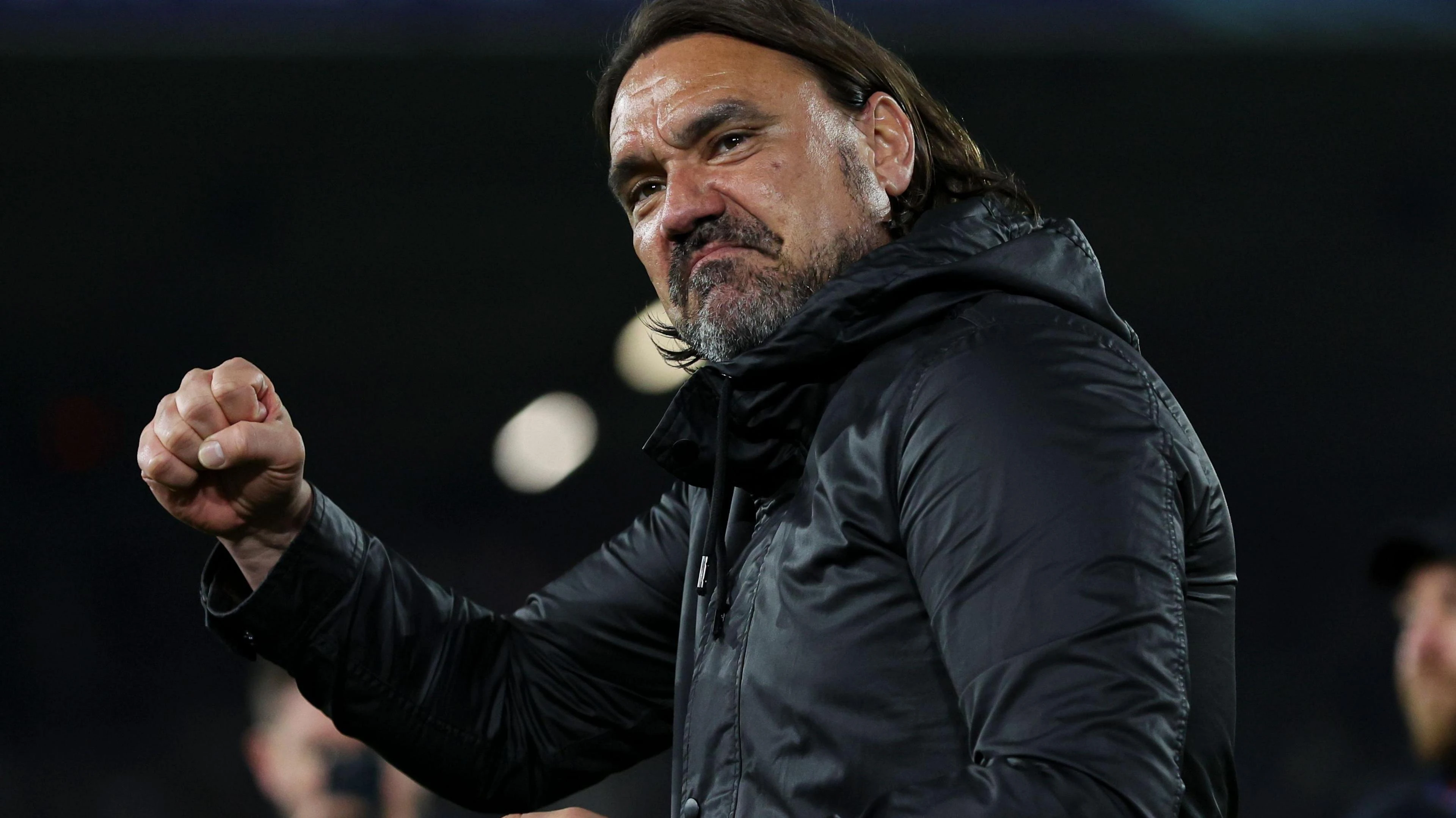 Discover Why Daniel Farke Called The Forest Win "A Top Performance